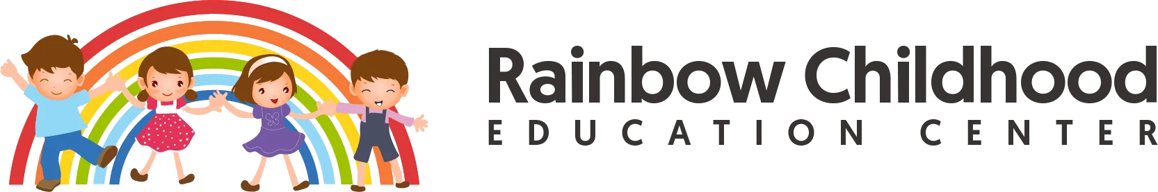 rcec-logo-horizontal